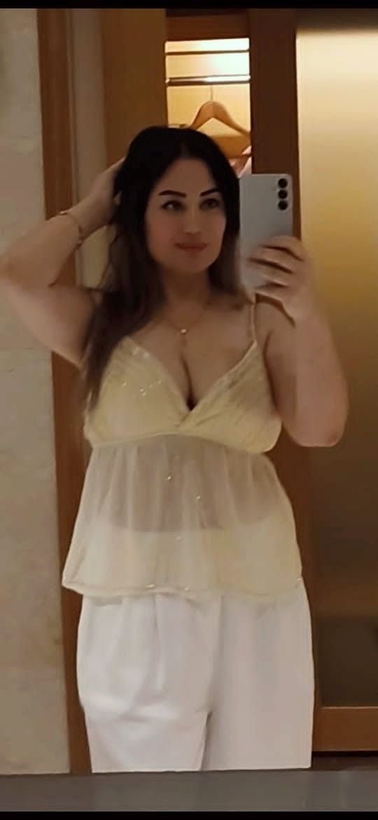 ELIF thumbnail 7