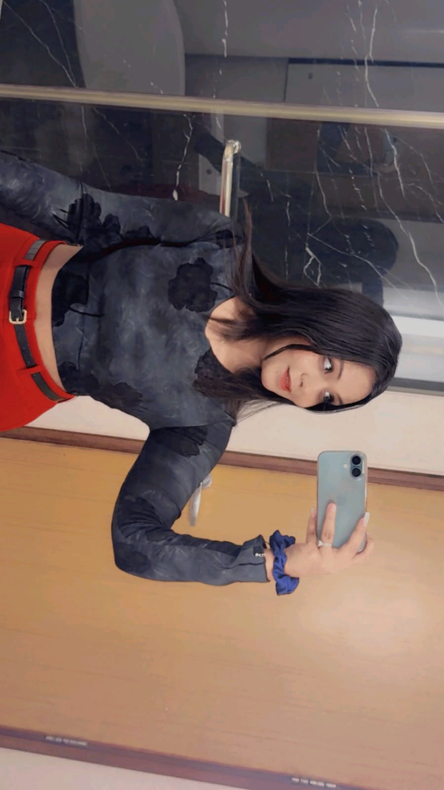 ISHIKA thumbnail 10