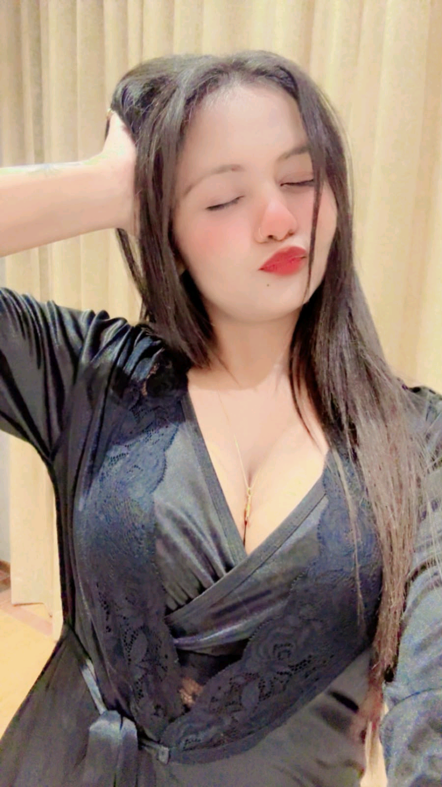 ISHIKA thumbnail 12