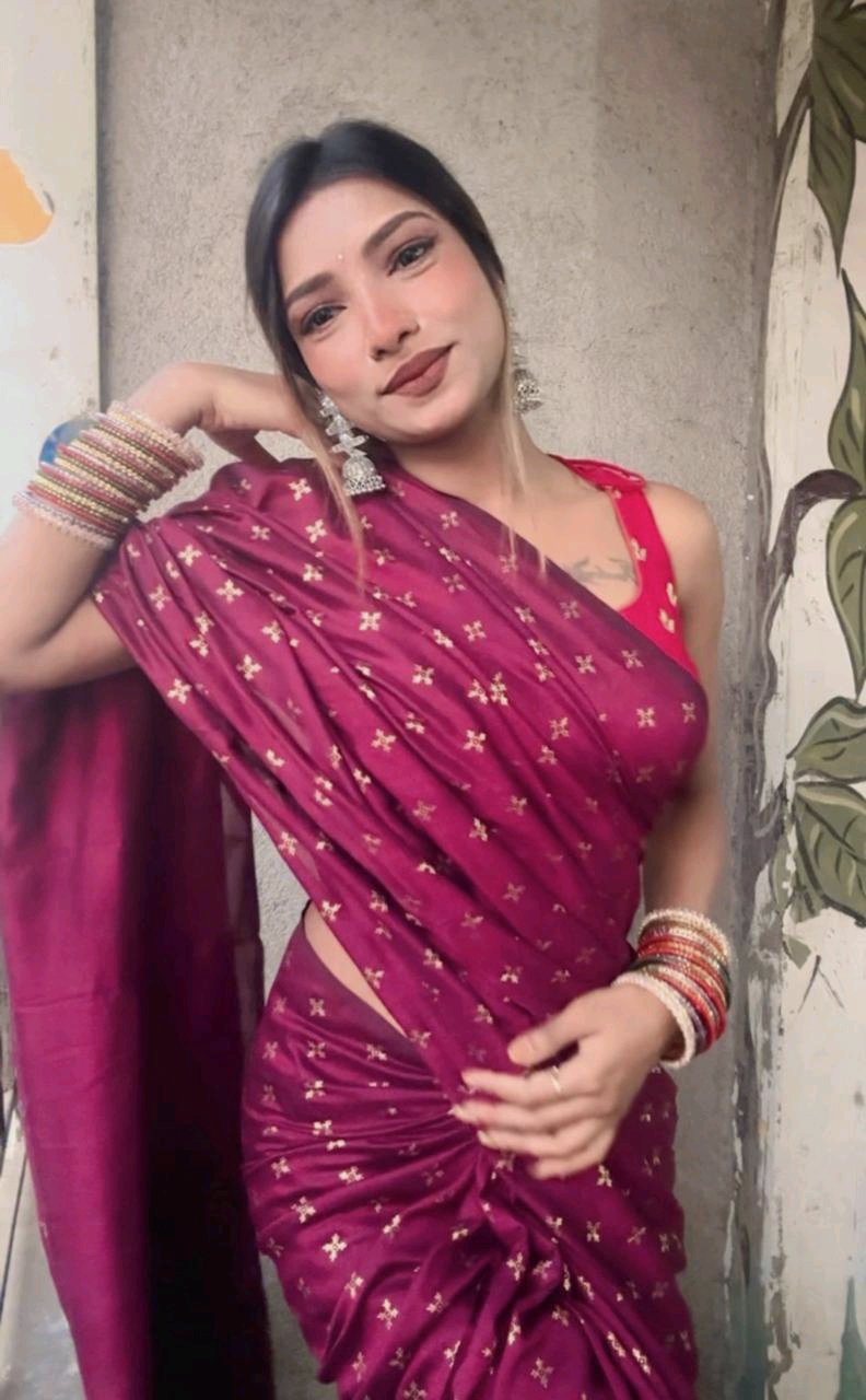 PRIYA thumbnail 6