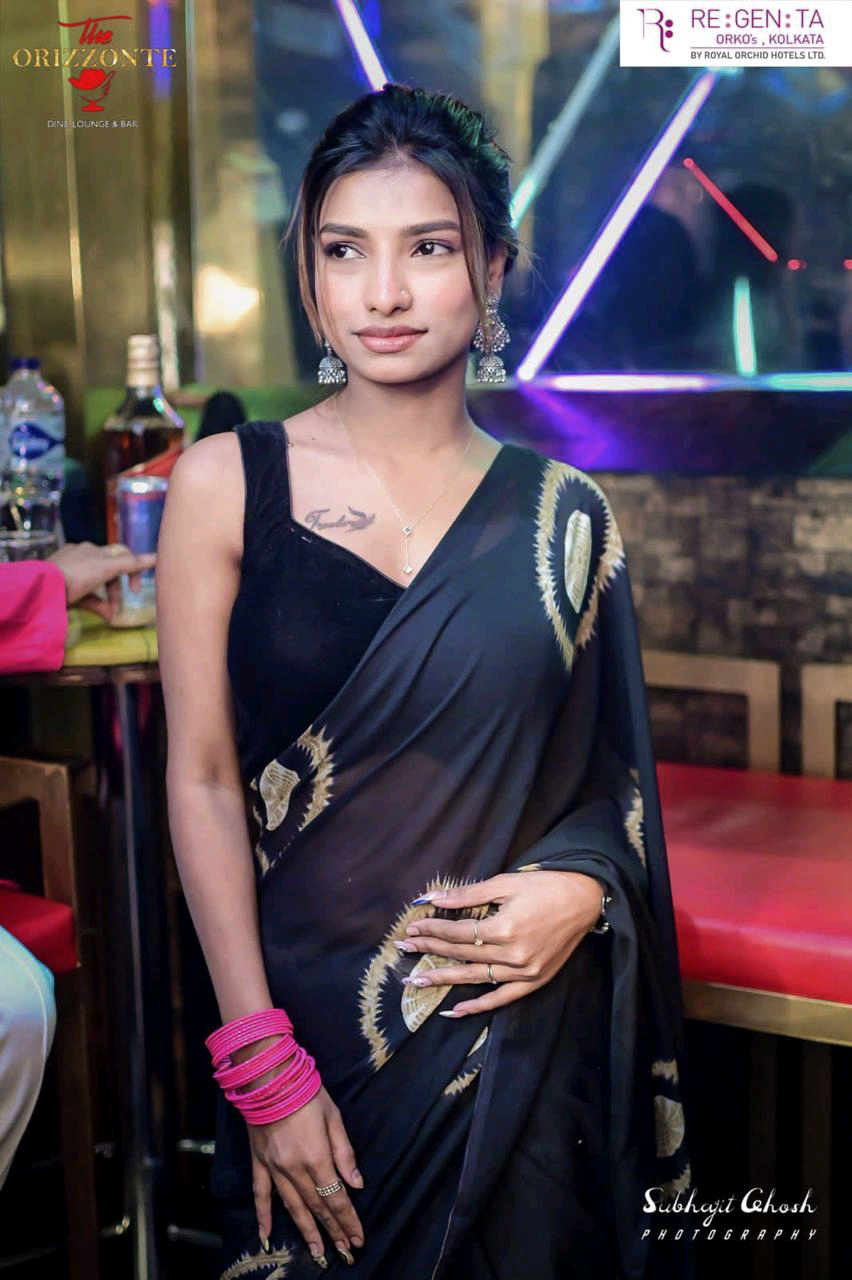 PRIYA thumbnail 8