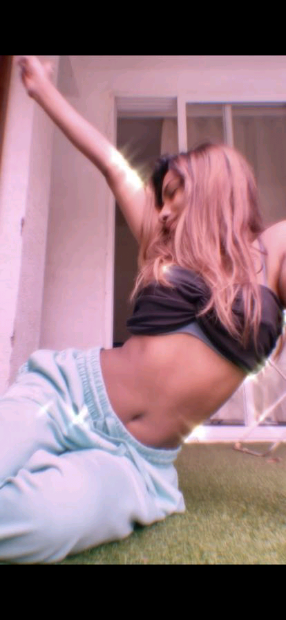PRIYA thumbnail 9