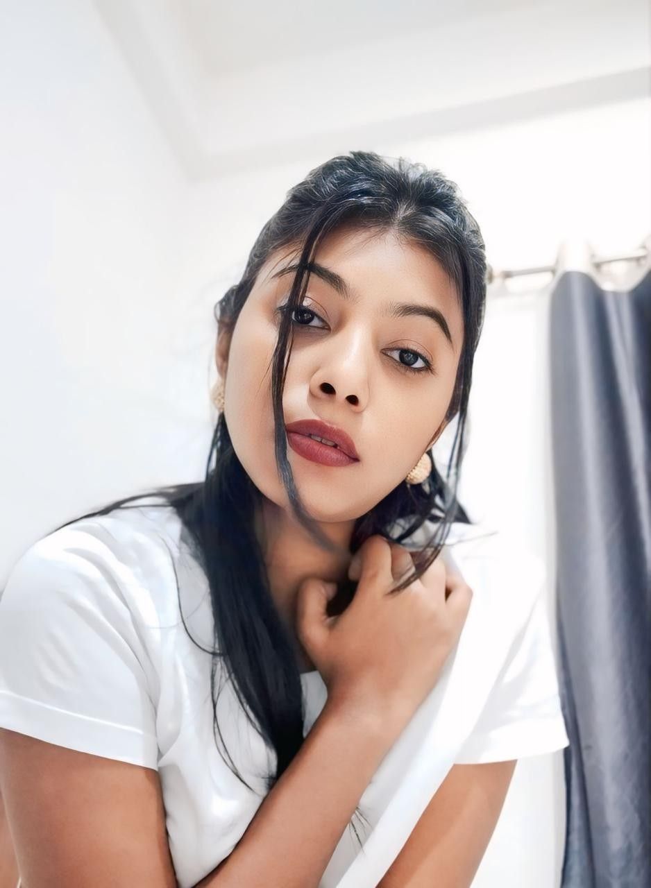 RENUKA thumbnail 3