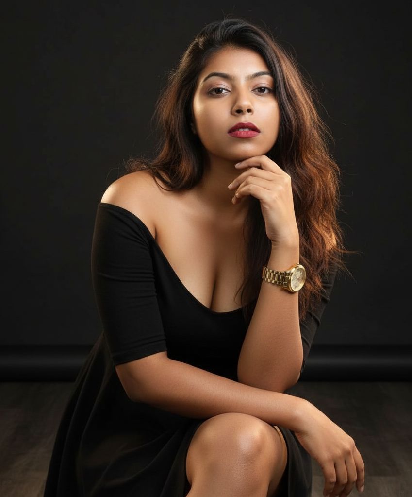 RENUKA thumbnail 4