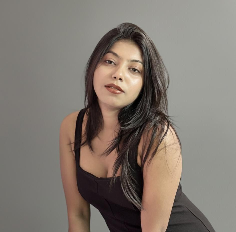 RENUKA thumbnail 6