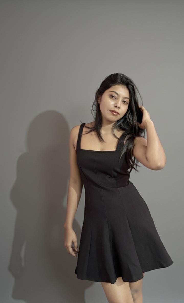 RENUKA thumbnail 9