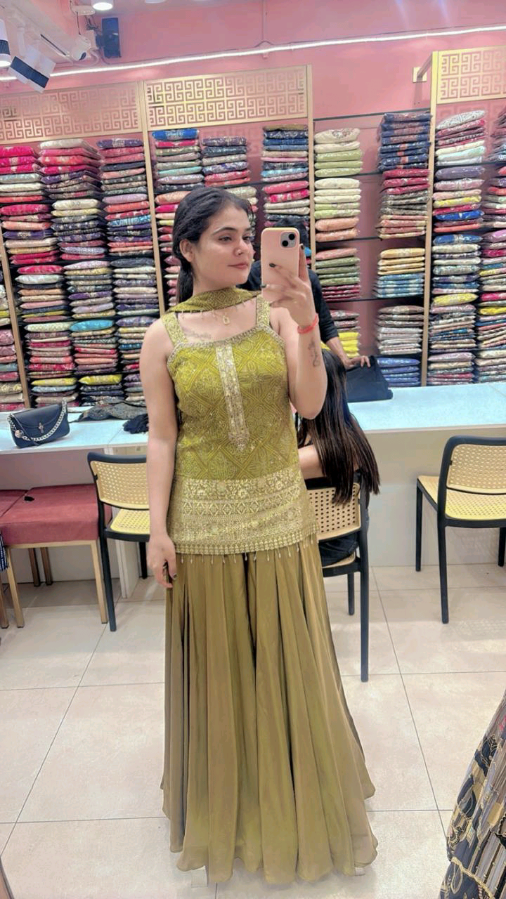 RIYA - Escort in Madhapur, Hyderabad