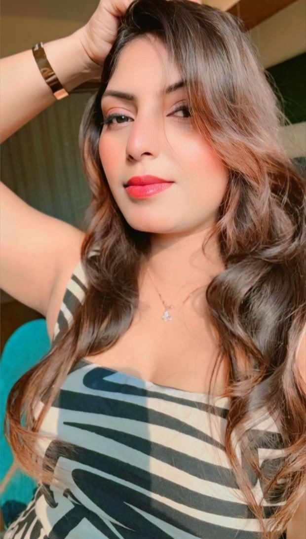 SANA thumbnail 2