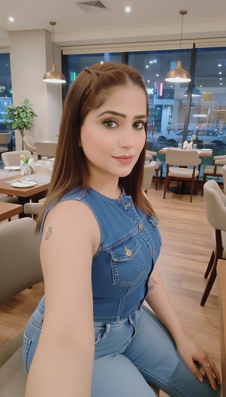 SUNITA thumbnail 5