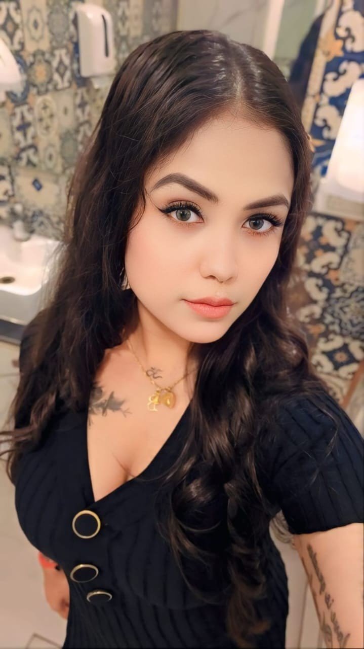 TEJU thumbnail 8