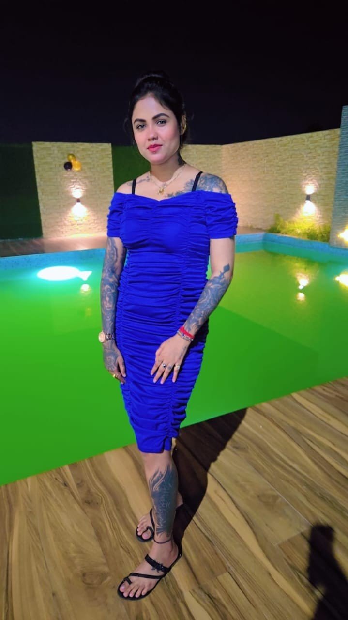 TEJU thumbnail 9