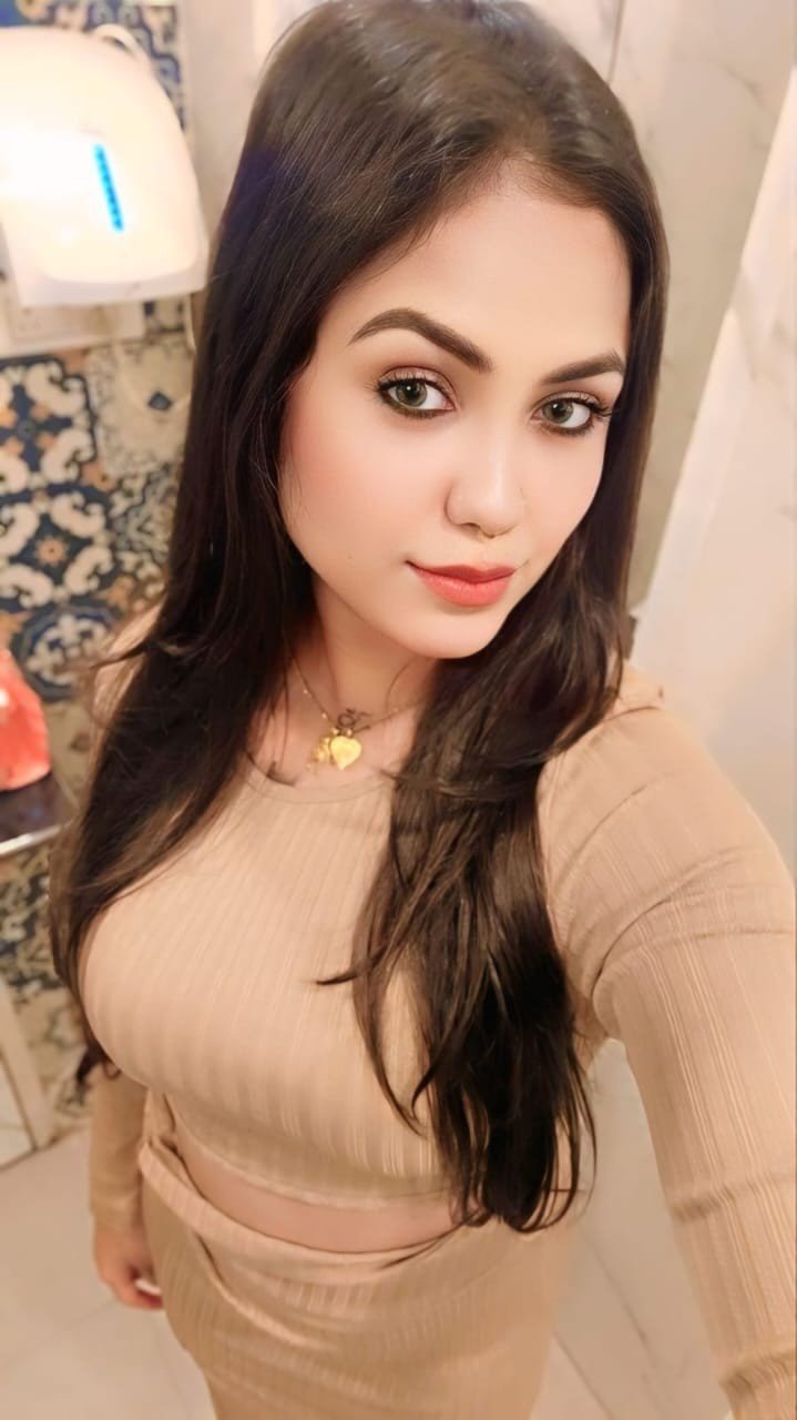TEJU thumbnail 10