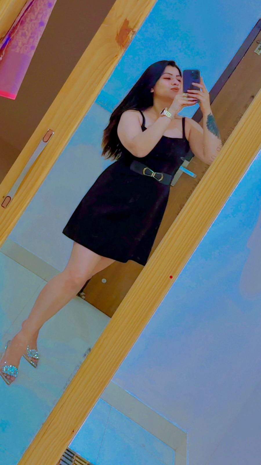 TWINKLE thumbnail 5
